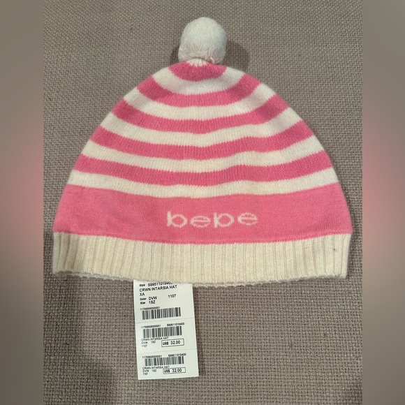 Bebe - Picture 4 of 10